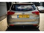 Kia Ceed Cee'd Sportswagon 1.6 GDI Plus Pack | Clima | Navi | Clima | Trekhaak | Org. NL | Elektr. ramen | Mooi! |