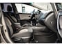 Kia Ceed Cee'd Sportswagon 1.6 GDI Plus Pack | Clima | Navi | Clima | Trekhaak | Org. NL | Elektr. ramen | Mooi! |