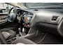 Kia Ceed Cee'd Sportswagon 1.6 GDI Plus Pack | Clima | Navi | Clima | Trekhaak | Org. NL | Elektr. ramen | Mooi! |