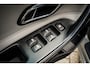 Kia Ceed Cee'd Sportswagon 1.6 GDI Plus Pack | Clima | Navi | Clima | Trekhaak | Org. NL | Elektr. ramen | Mooi! |