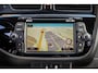 Kia Ceed Cee'd Sportswagon 1.6 GDI Plus Pack | Clima | Navi | Clima | Trekhaak | Org. NL | Elektr. ramen | Mooi! |