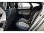 Kia Ceed Cee'd Sportswagon 1.6 GDI Plus Pack | Clima | Navi | Clima | Trekhaak | Org. NL | Elektr. ramen | Mooi! |