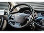 Kia Ceed Cee'd Sportswagon 1.6 GDI Plus Pack | Clima | Navi | Clima | Trekhaak | Org. NL | Elektr. ramen | Mooi! |