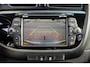 Kia Ceed Cee'd Sportswagon 1.6 GDI Plus Pack | Clima | Navi | Clima | Trekhaak | Org. NL | Elektr. ramen | Mooi! |