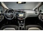 Kia Ceed Cee'd Sportswagon 1.6 GDI Plus Pack | Clima | Navi | Clima | Trekhaak | Org. NL | Elektr. ramen | Mooi! |