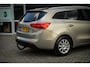 Kia Ceed Cee'd Sportswagon 1.6 GDI Plus Pack | Clima | Navi | Clima | Trekhaak | Org. NL | Elektr. ramen | Mooi! |