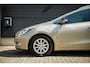 Kia Ceed Cee'd Sportswagon 1.6 GDI Plus Pack | Clima | Navi | Clima | Trekhaak | Org. NL | Elektr. ramen | Mooi! |