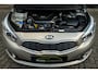 Kia Ceed Cee'd Sportswagon 1.6 GDI Plus Pack | Clima | Navi | Clima | Trekhaak | Org. NL | Elektr. ramen | Mooi! |