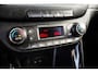 Kia Ceed Cee'd Sportswagon 1.6 GDI Plus Pack | Clima | Navi | Clima | Trekhaak | Org. NL | Elektr. ramen | Mooi! |