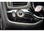 Kia Ceed Cee'd Sportswagon 1.6 GDI Plus Pack | Clima | Navi | Clima | Trekhaak | Org. NL | Elektr. ramen | Mooi! |