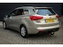 Kia Ceed Cee'd Sportswagon 1.6 GDI Plus Pack | Clima | Navi | Clima | Trekhaak | Org. NL | Elektr. ramen | Mooi! |