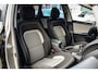 Kia Ceed Cee'd Sportswagon 1.6 GDI Plus Pack | Clima | Navi | Clima | Trekhaak | Org. NL | Elektr. ramen | Mooi! |