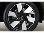 Volvo XC60 T6 350PK Ultra Dark | 360° | Trekhaak | Head-up | Adap Cruise | HK Audio | Memory | 20''