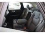 Volvo XC60 T6 350PK Ultra Dark | 360° | Trekhaak | Head-up | Adap Cruise | HK Audio | Memory | 20''