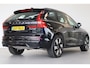 Volvo XC60 T6 350PK Ultra Dark | 360° | Trekhaak | Head-up | Adap Cruise | HK Audio | Memory | 20''