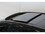 Volvo XC60 T6 350PK Ultra Dark | 360° | Trekhaak | Head-up | Adap Cruise | HK Audio | Memory | 20''