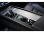 Volvo XC60 T6 350PK Ultra Dark | 360° | Trekhaak | Head-up | Adap Cruise | HK Audio | Memory | 20''