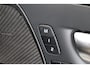 Volvo XC60 T6 350PK Ultra Dark | 360° | Trekhaak | Head-up | Adap Cruise | HK Audio | Memory | 20''