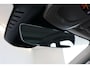 Volvo XC60 T6 350PK Ultra Dark | 360° | Trekhaak | Head-up | Adap Cruise | HK Audio | Memory | 20''