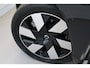 Volvo XC60 T6 350PK Ultra Dark | 360° | Trekhaak | Head-up | Adap Cruise | HK Audio | Memory | 20''