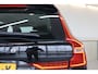 Volvo XC60 T6 350PK Ultra Dark | 360° | Trekhaak | Head-up | Adap Cruise | HK Audio | Memory | 20''