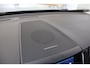 Volvo XC60 T6 350PK Ultra Dark | 360° | Trekhaak | Head-up | Adap Cruise | HK Audio | Memory | 20''