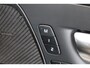 Volvo XC60 T6 350PK Ultra Dark | 360° | Trekhaak | Head-up | Adap Cruise | HK Audio | Memory | 20''