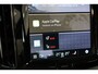 Volvo XC60 T6 350PK Ultra Dark | 360° | Trekhaak | Head-up | Adap Cruise | HK Audio | Memory | 20''