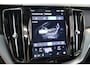Volvo XC60 T6 350PK Ultra Dark | 360° | Trekhaak | Head-up | Adap Cruise | HK Audio | Memory | 20''