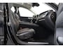 Volvo XC60 T6 350PK Ultra Dark | 360° | Trekhaak | Head-up | Adap Cruise | HK Audio | Memory | 20''