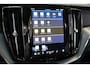 Volvo XC60 T6 350PK Ultra Dark | 360° | Trekhaak | Head-up | Adap Cruise | HK Audio | Memory | 20''