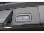 Volvo XC60 T6 350PK Ultra Dark | 360° | Trekhaak | Head-up | Adap Cruise | HK Audio | Memory | 20''