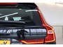 Volvo XC60 T6 350PK Ultra Dark | 360° | Trekhaak | Head-up | Adap Cruise | HK Audio | Memory | 20''