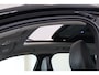 Volvo XC60 T6 350PK Ultra Dark | 360° | Trekhaak | Head-up | Adap Cruise | HK Audio | Memory | 20''