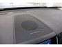Volvo XC60 T6 350PK Ultra Dark | 360° | Trekhaak | Head-up | Adap Cruise | HK Audio | Memory | 20''