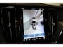 Volvo XC60 T6 350PK Ultra Dark | 360° | Trekhaak | Head-up | Adap Cruise | HK Audio | Memory | 20''