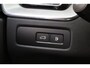 Volvo XC60 T6 350PK Ultra Dark | 360° | Trekhaak | Head-up | Adap Cruise | HK Audio | Memory | 20''