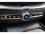 Volvo XC60 T6 350PK Ultra Dark | 360° | Trekhaak | Head-up | Adap Cruise | HK Audio | Memory | 20''