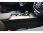 Volvo XC60 T6 350PK Ultra Dark | 360° | Trekhaak | Head-up | Adap Cruise | HK Audio | Memory | 20''