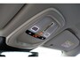 Volvo XC60 T6 350PK Ultra Dark | 360° | Trekhaak | Head-up | Adap Cruise | HK Audio | Memory | 20''