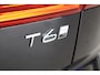 Volvo XC60 T6 350PK Ultra Dark | 360° | Trekhaak | Head-up | Adap Cruise | HK Audio | Memory | 20''
