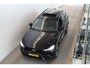 Volvo XC60 T6 350PK Ultra Dark | 360° | Trekhaak | Head-up | Adap Cruise | HK Audio | Memory | 20''
