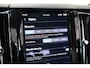 Volvo XC60 T6 350PK Ultra Dark | 360° | Trekhaak | Head-up | Adap Cruise | HK Audio | Memory | 20''