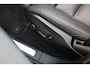 Volvo XC60 T6 350PK Ultra Dark | 360° | Trekhaak | Head-up | Adap Cruise | HK Audio | Memory | 20''