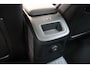Volvo XC60 T6 350PK Ultra Dark | 360° | Trekhaak | Head-up | Adap Cruise | HK Audio | Memory | 20''