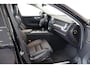 Volvo XC60 T6 350PK Ultra Dark | 360° | Trekhaak | Head-up | Adap Cruise | HK Audio | Memory | 20''