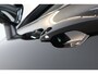 Volvo XC60 T6 350PK Ultra Dark | 360° | Trekhaak | Head-up | Adap Cruise | HK Audio | Memory | 20''