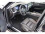 Volvo XC60 T6 350PK Ultra Dark | 360° | Trekhaak | Head-up | Adap Cruise | HK Audio | Memory | 20''