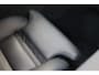 Volvo XC60 T6 350PK Ultra Dark | 360° | Trekhaak | Head-up | Adap Cruise | HK Audio | Memory | 20''
