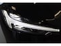 Volvo XC60 T6 350PK Ultra Dark | 360° | Trekhaak | Head-up | Adap Cruise | HK Audio | Memory | 20''